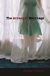 Arranged Marriage_Front Cover copy